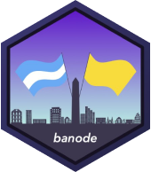 BANode