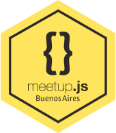 MeetupJS Buenos Aires